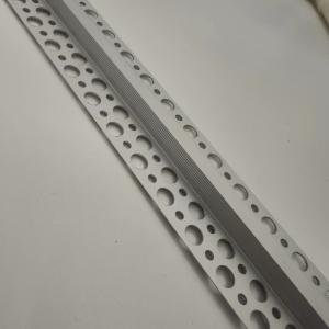 8x12mm Trimless Recessed Architectural Lighting Led Aluminum Profile