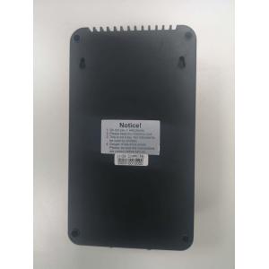 Home Solar System PIV 500W Car Power Inverter 50-60Hz