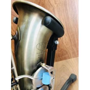 Saxophone china factory Fast Delivery Eb Sax Chinese Best Quality Professional