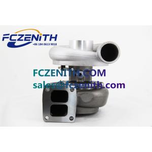 TD08 49188-02500 Diesel Engine Turbocharger 6M70T3 For Truck