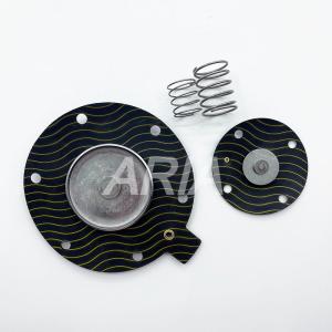 Watson Pulse Valve Diaphragm Repair Kit Repair Kit Solenoid Valve Diaphragm