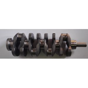 YD25 Crankshaft 12200-AD21A 12200-AD210 12200AD21A 12200AD210 for NISSAN 2.5L