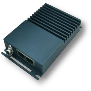 MM27R Long Range 30Mbps Ethernet Data Link DTL for UAV or Drone