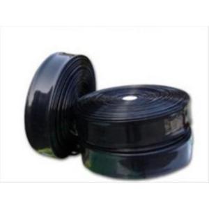 Sturdy Construction 380V/50Hz Density Polyethylene Pipe Making Machine