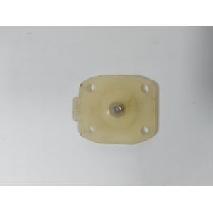 Speaker Diaphragm Synthetic Laminate With Temperature Range -20-130C Performance