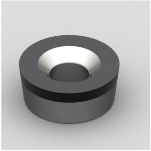 MD Diamond Tools PCD Grinding High Precision For Tools Industry