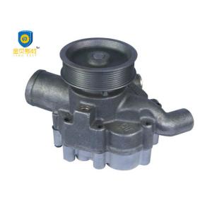 China  E330D E336D Excavator Water Pump Housing-Pump C9 Engine Part No 224-3253 on sale
