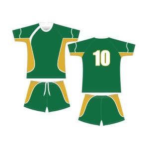 Plastic Hanger Jersey Towel , Knitted Polyester Mini Mesh Jersey Printed Towel