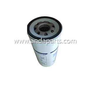 Good Quality Oil Filter For  21707132