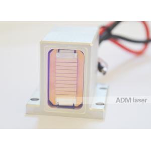 ADM Durable Macro Diode Laser Stack Original 16 Bars Power Service