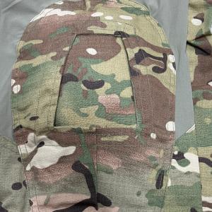 Support 7 Days Sample Order Lead Time Formal Training Suit Uniform for Sport