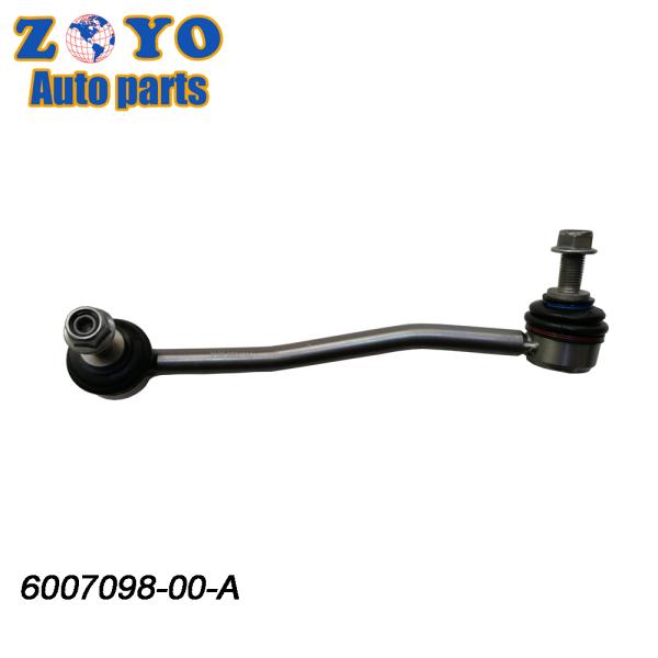 Stabilizer Link for Tesla MODEL S Left Right Car Parts 6007098-00