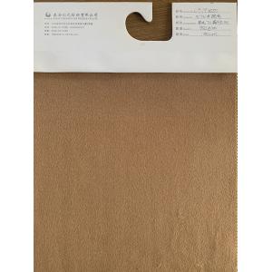 Coat Suit Woven Fabric Fancy And Luxury Polyester Wool Blended Tweed With Large