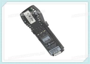 China CISCO WS-G5483 SFP Optical Transceiver Module  1000BASE-T GBIC module on sale