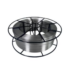 Density 8.4 G/Cm3 Inconel Alloy With Tensile Strength 650 Inconel Tubing 1000