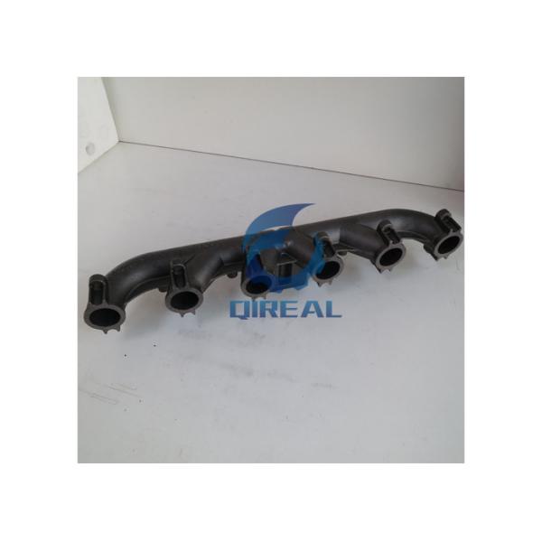 Quality Cummins 6CT 8.3L Engine Exhaust Manifold 3906741 3932180 wholesale