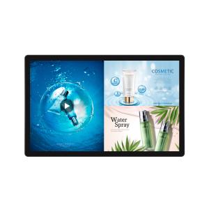 15.6 China's Industrial All-in-One Computers suppliers Mini Tablet Panel with Resistive Touch Screen J1900 Cpu Capacitive Panel Pc