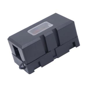 ANS-H M5 Stud 58V dC MIDI Fuse Holder For New Energy And Solar