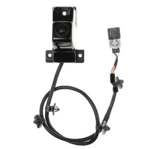 Rear View Backup Camera Parking Assist Camera Reversing Camera 95780B1000-For