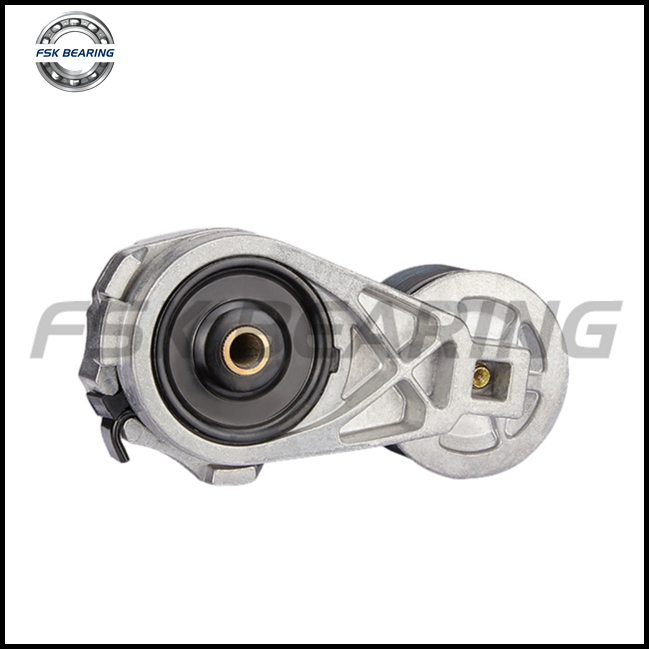 Tensioner 3976834 For CATERPILLAR Automotive Accessories Pullwheel Generator