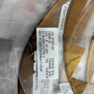 semiconductor chip sim semiconductor chip making machine fabrica de semiconducto