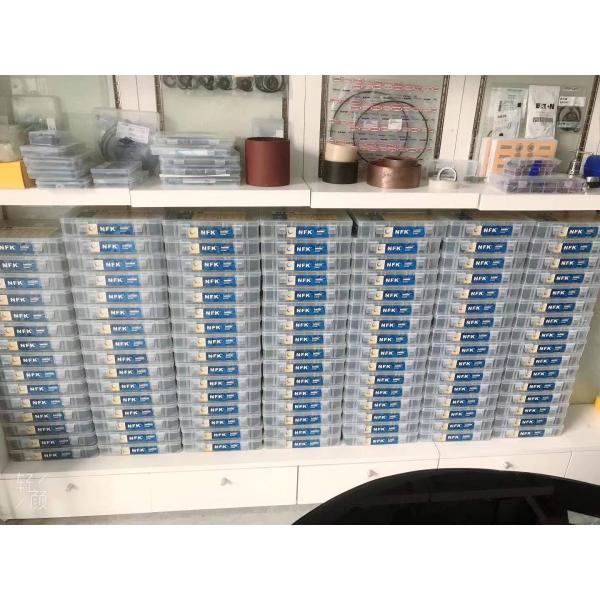 435pcs NBR90 Oring Searies Box Repair Seal 30 Sizes Oring Kit Set For Komatsu Excavator