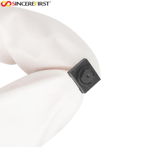 Quality 0.3MP Fixed Focus OV7251 Socket MIPI Camera Module For Artificial Intelligence wholesale