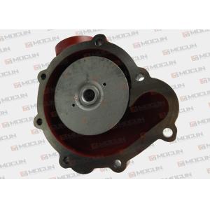 OEM Deutz Engine Water Pump BF6M1013E / BF6M1013FC 04500930