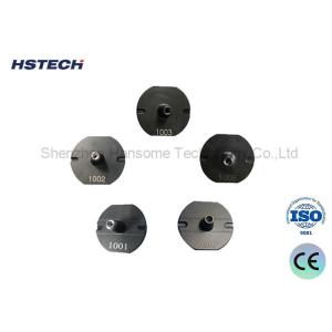 Cheap Panasonic Nozzle SMT Machine Parts DT401 Chip Mounter 100% Original Or Local-Made for sale