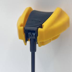 Spray Paint Nozzle With Extension Tube for Aerosol Application