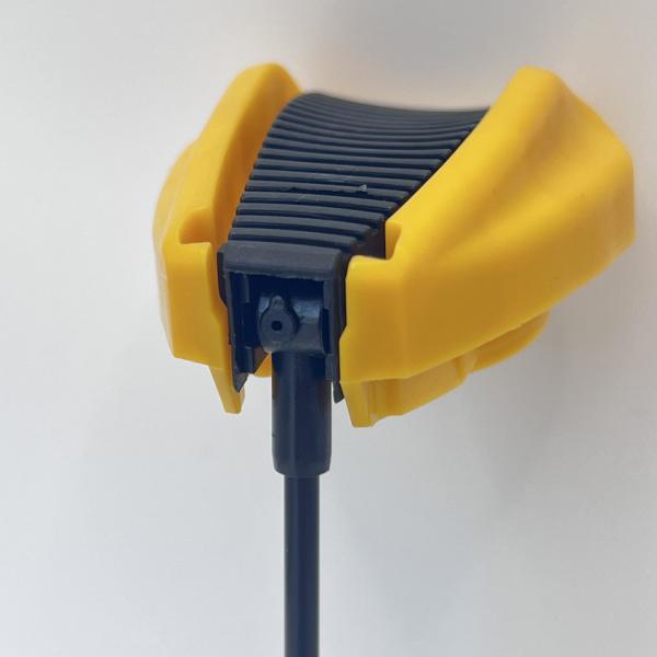 Quality Spray Paint Nozzle With Extension Tube for Aerosol Application wholesale