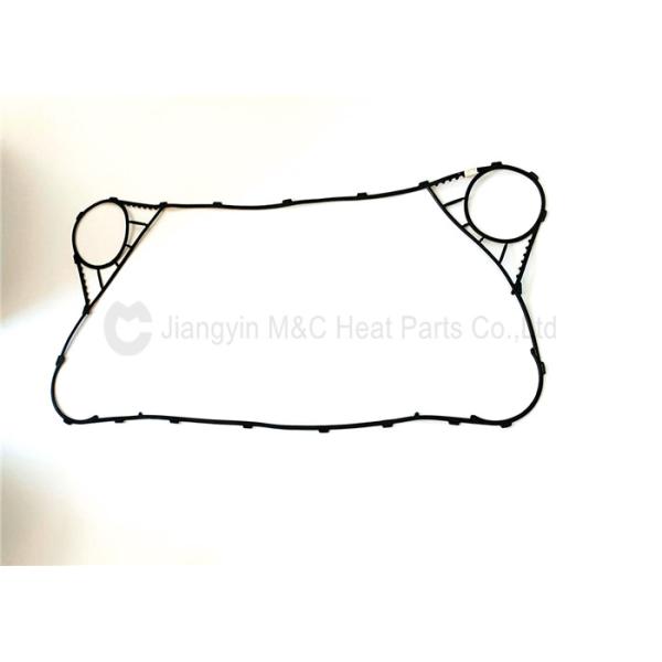 Quality V13 Rubber Gasket Sealer , Rubber Seal Products No Media Mixing Up Occured wholesale