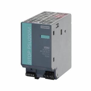 Cheap 6EP1961-3BA21 Siemens Mendix PLC Programmable Logic Controller SIMATIC DP for sale