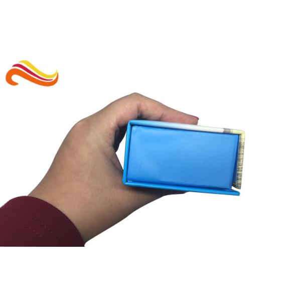 Quality Festival Rigid Gift Boxes Pcaking Matt Lamination , Recycled Materials wholesale