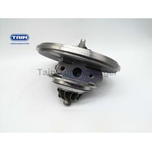 GT1446SZ Turbocharger cartridge 766891-0001 807068-5002S chra Fiat Bravo /