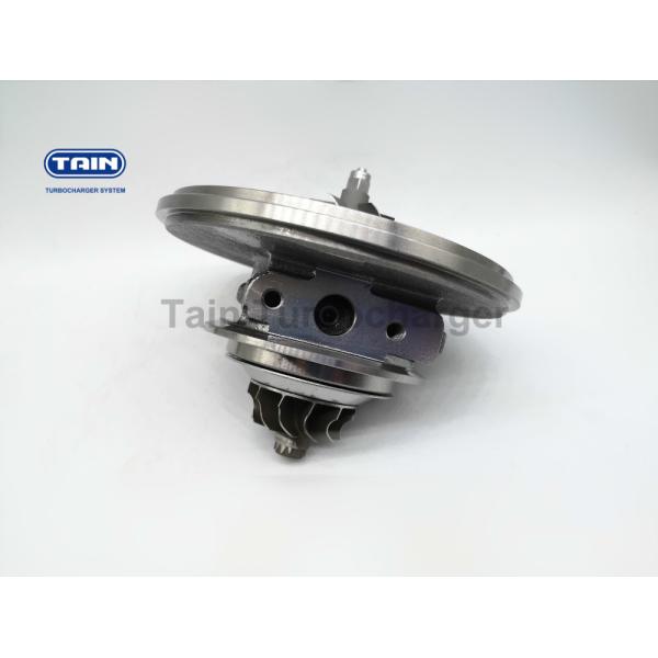 GT1446SZ Turbocharger cartridge 766891-0001 807068-5002S chra Fiat Bravo /