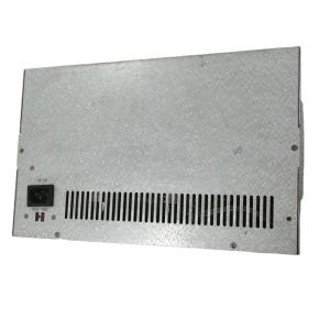 China CRM Power Supply 5621000038 Nautilus Hyosung ATM Parts MX8200 MX8600 HPS750 BATMI POWER SUPPLY CRM 8600 on sale