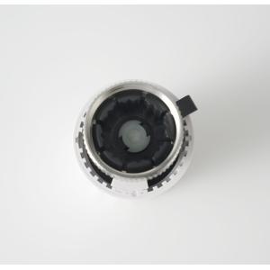 230V TRV Manifold Thermostatic Valve Underfloor Heating Valve