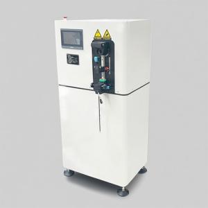 Cheap Portable Wire Bending Machine For On-site Testing Of Wire Bending Performance for sale