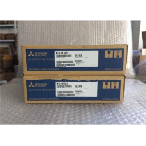 MITSUBISHI Electric 400W AC Servo Amplifier MR-J3-40A-RJ070 MELSERVO-J3
