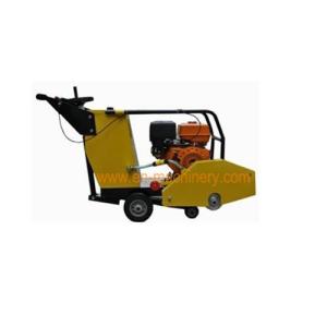 Cutting Saw Power Saw Concrete Cutting Machine Concrete Cutter
