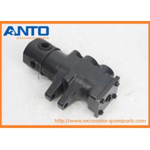 703-06-22270 7030622270 703-06-22173 703-06-22171 PC60-7 Swivel Joint