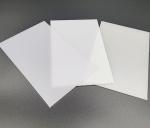 1.5-10mm Polycarbonate Light Diffuser Sheet PC Diffusion Sheet Transparent
