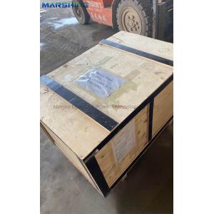 5Ton Corotation Cable Winch Puller For Smooth And Precise Operations