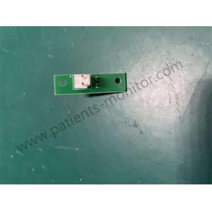 Edan F6 Fetal Monitor Battery Interface Board MS1R-31013-V1 Small Size Spare