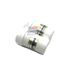 Cheap ME3-H2S Electrochemical Hydrogen Sulfide Gas Sensor Which Utilizes The Electrochemical Oxidation Process Of Target Gas On The Working Electrode Inside for sale