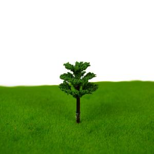 Cheap Architectural Scale Model / Professional Architectural Model Making supplying for sale