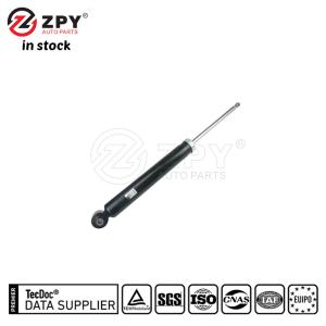 China ZPY 3QG513029H Rear Shock Absorber LR For Volkswagen Tharu Models on sale