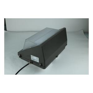 DLC 60w LED Wall Pack Light 80w 100W 120w Outdoor IP66