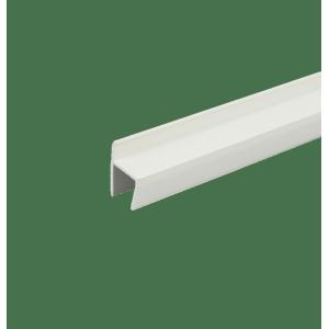 Custom PVC Extrusion Anti-Static Seal